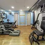 Luxuoso Flat Em Moema - Prox Congonhas E Ibirapuera - Estacionamento Pago L Carregador Carro L Cafe Opcional Pago
