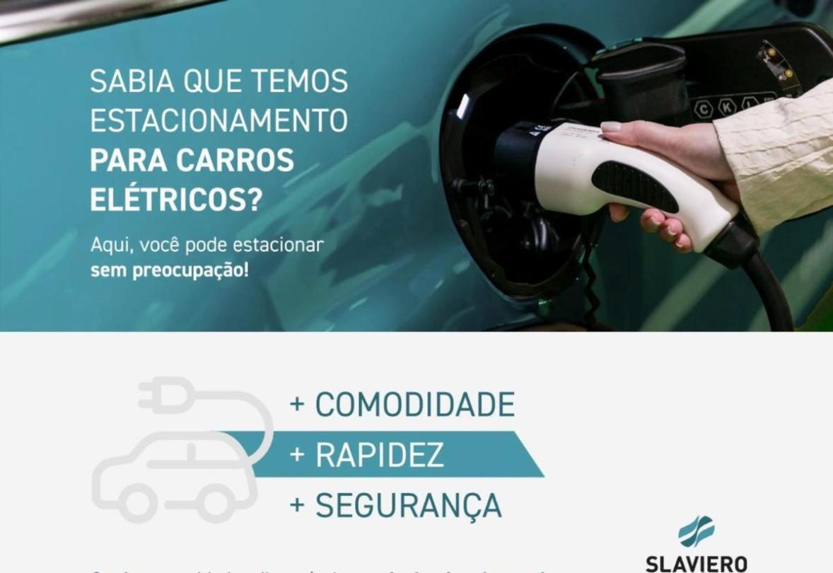 Luxuoso Flat Em Moema - Prox Congonhas E Ibirapuera - Estacionamento Pago L Carregador Carro L Cafe Opcional Pago Apartamento São Paulo