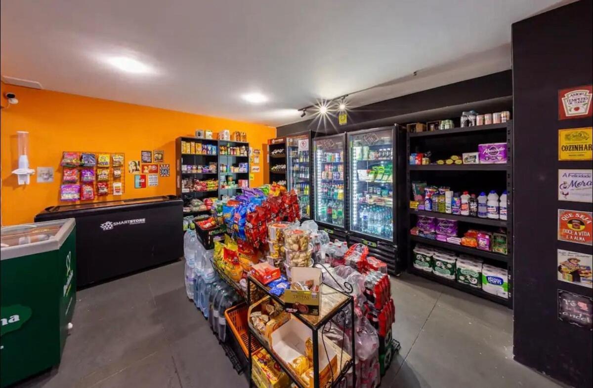 Apartamento Luxuoso Flat Em Moema - Prox Congonhas E Ibirapuera - Estacionamento Pago L Carregador Carro L Cafe Opcional Pago *