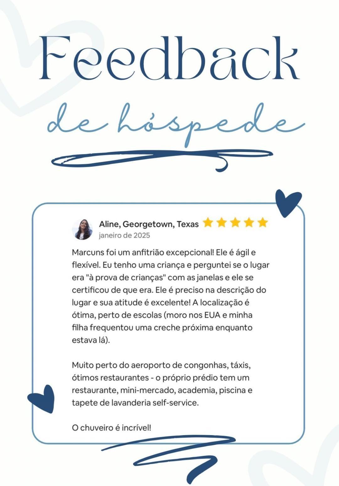 Apartamento Luxuoso Flat Em Moema - Prox Congonhas E Ibirapuera - Estacionamento Pago L Carregador Carro L Cafe Opcional Pago São Paulo
